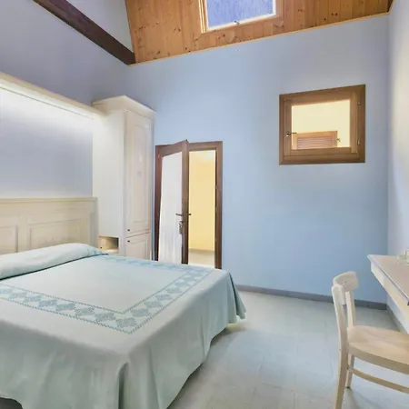 With Private In Just 100 Meters From The Sea *