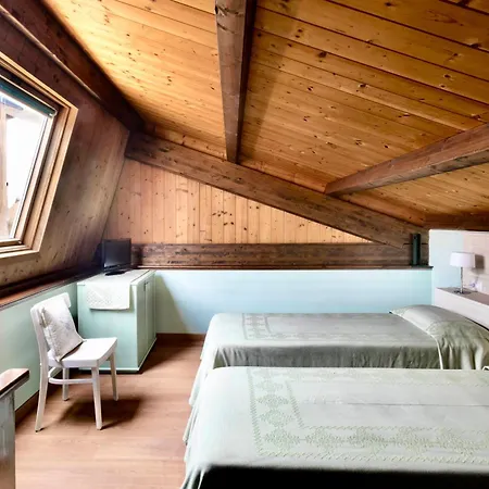 With Private In Just 100 Meters From The Sea *